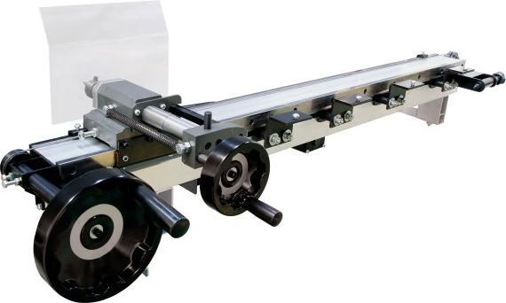 Holzstar Dispositif de copie pour DB 1202