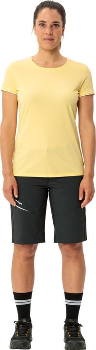 Actual product image Vaude Essential T-Shirt (38, S)