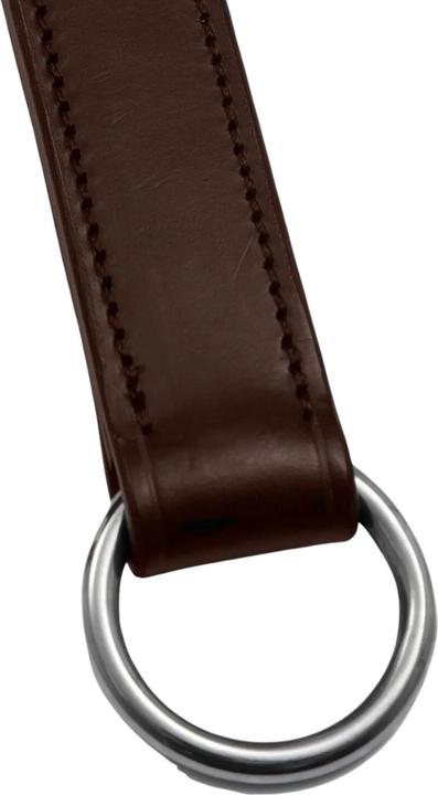 Image du produit Premier Equine Esperia Irish