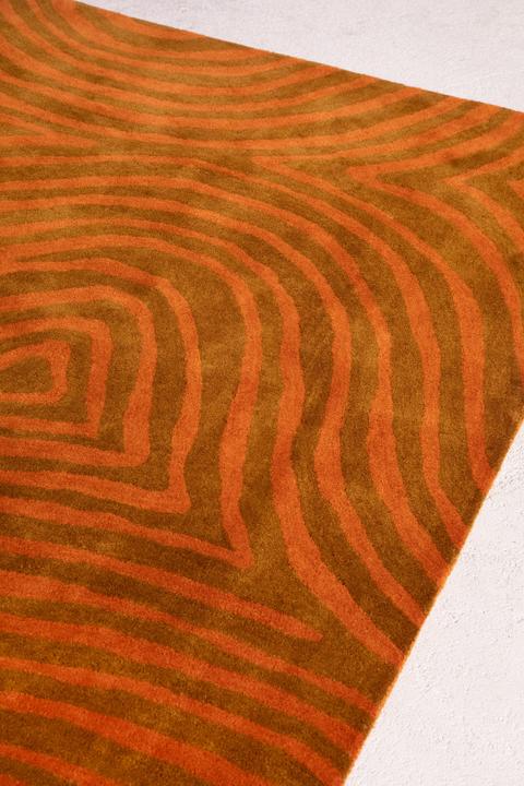 Immagine prodotto Brink & Campman Decorazione (250 x 350 cm)
