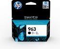Produktbild HP 963 (BK)