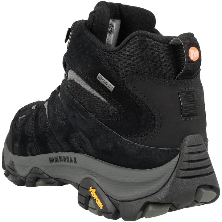 Produktbild Merrell Moab 3 GTX (47)