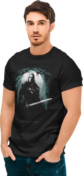 Immagine prodotto Universal Textiles Tshirt (S)