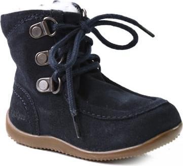Produktbild Kickers Bamara-18 (18)