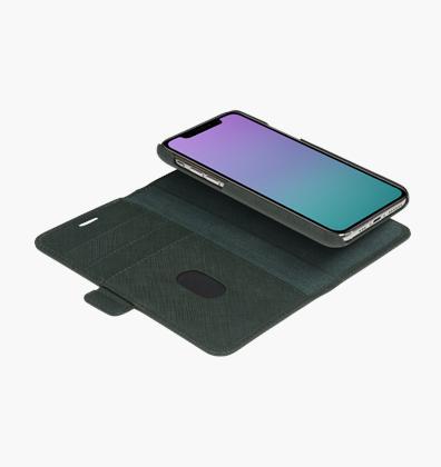 Actual product image dbramante1928 New York (Apple iPhone 11 Pro)