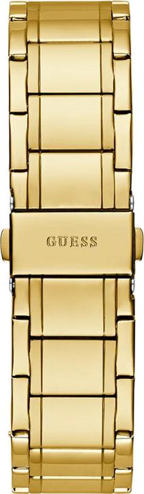 Image du produit Guess Montre DEX (Montre analogique, 44 mm)
