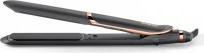 Image du produit BaByliss Smooth Pro 235 (Fer plat)