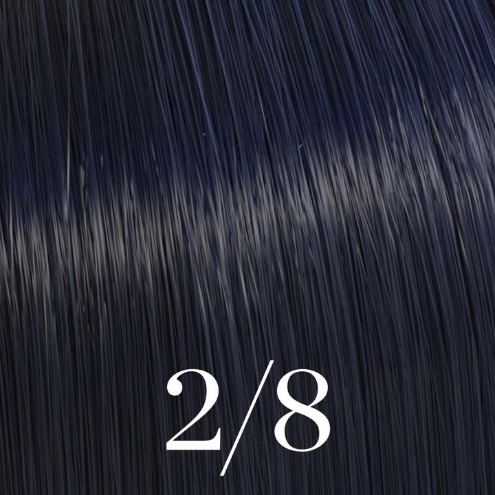 Produktbild Wella Color Touch Rich Naturals - 2/8 (Blau, Schwarz)