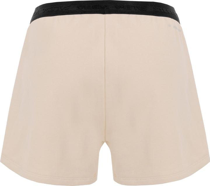 Actual product image Salewa Lavaredo Hemp Train Shorts Da (36)
