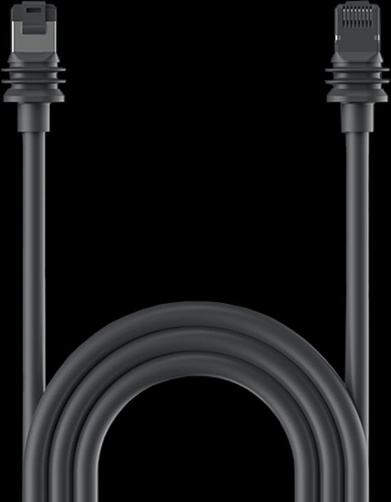 Actual product image Starlink Replacement cable for Standard Kit V4 (Network Accessories)