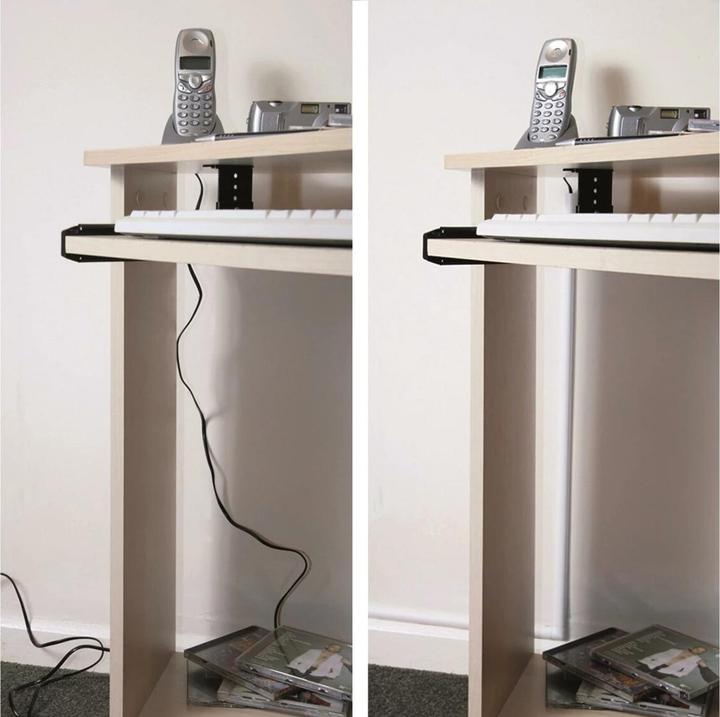 Image du produit Steffen D-Line (Conduit, 200 cm)