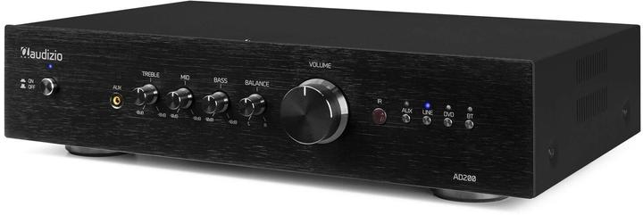 Audizio AD200B (Amplificatore)