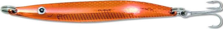 Zebco Impact Spoon (11 cm)