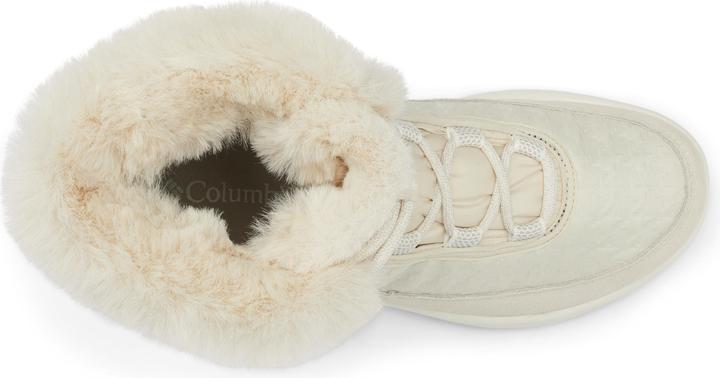 Produktbild Columbia Slopeside™ Peak Luxe (40.5)