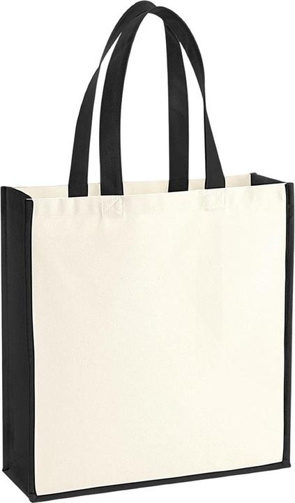 Produktbild Westford Mill Tragetasche Gallery Canvas 19L (19 l)