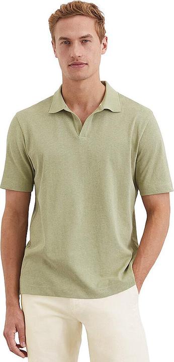 Produktbild Marc O'Polo Poloshirt (XL)