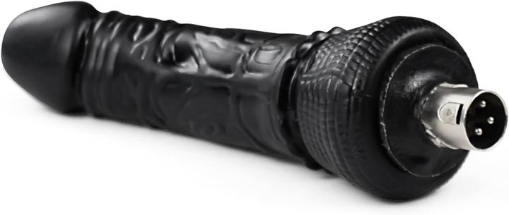Produktbild Qianmu Sexmaschinen-Dildo