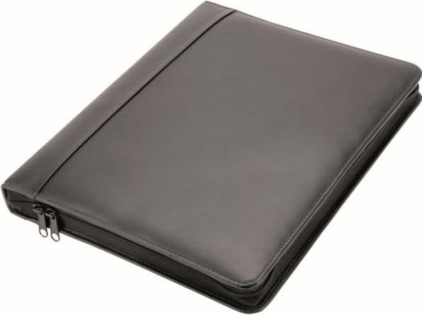 Produktbild Alassio Imperia (A4, 1 x)