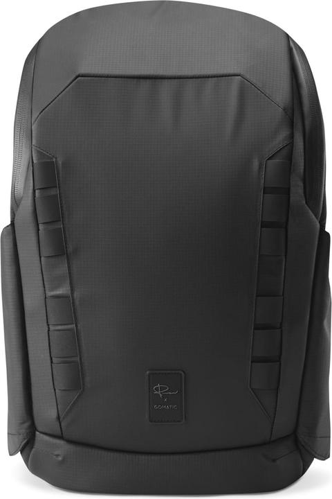 Produktbild Gomatic PM Daypack (25 l)