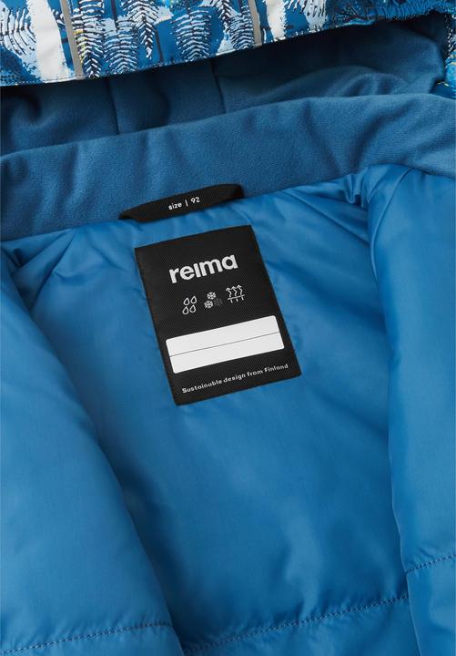 Actual product image Reima Kustavi (104)