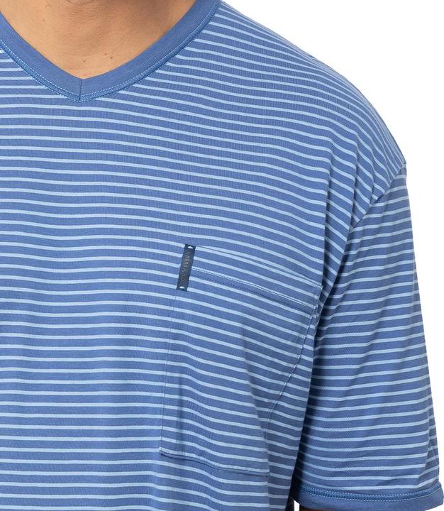 Produktbild Ammann Extra Light Cotton Nachthemd (54, XL)