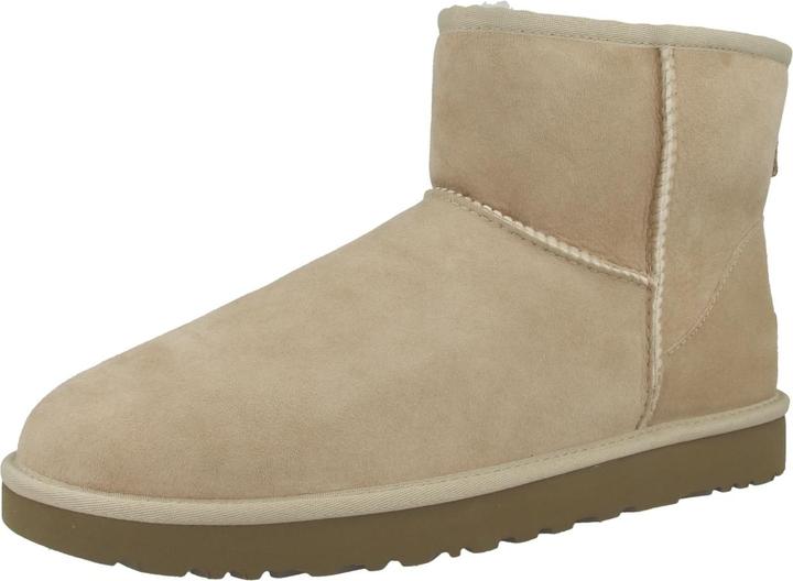 Produktbild Ugg Classic Mini II (40)