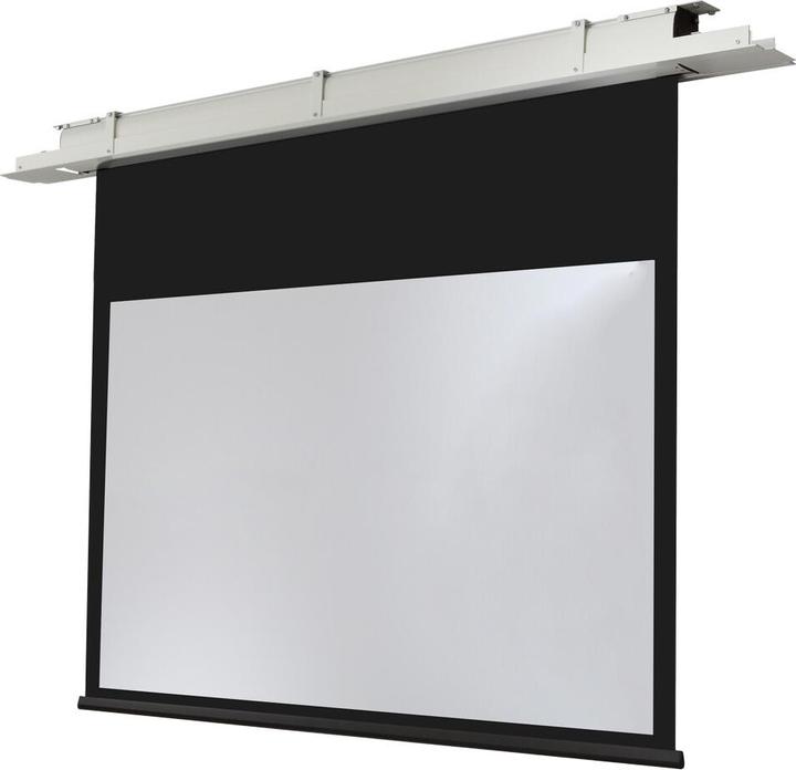 Produktbild Celexon Expert ceiling recessed - Leinwand - Deckenmontage, geeignet für Wandmontage - m (139.37", 16:10)