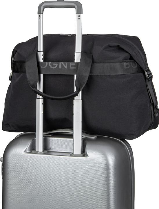Produktbild Bogner Weekender Monarch Ewald (65 l)