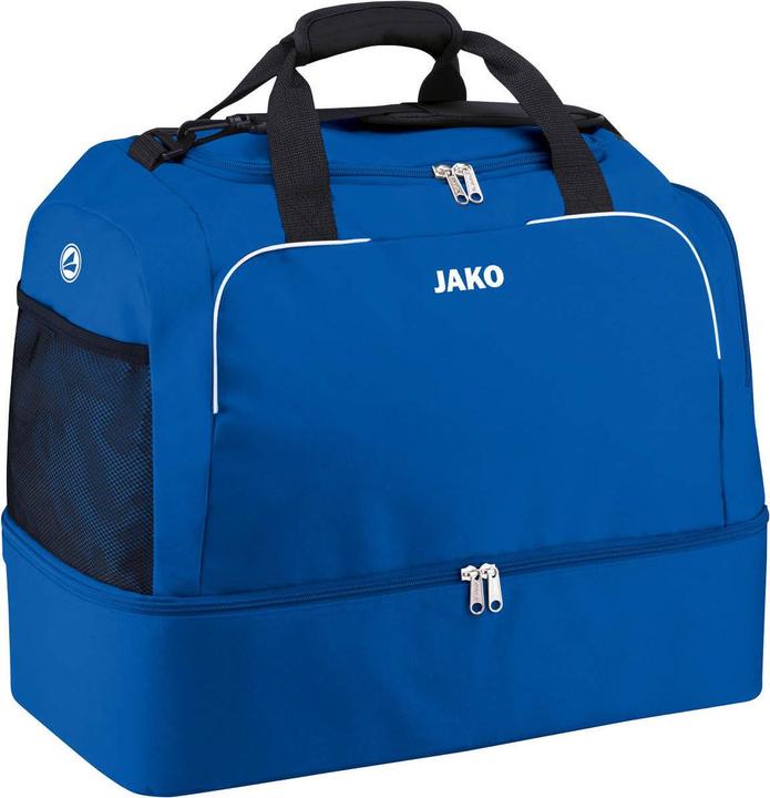 Produktbild JAKO Classico (55 l)