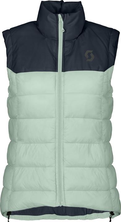Scott Sports Insuloft Warm