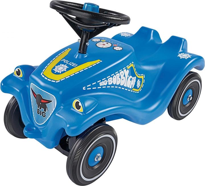 Immagine prodotto BIG Bobby Car