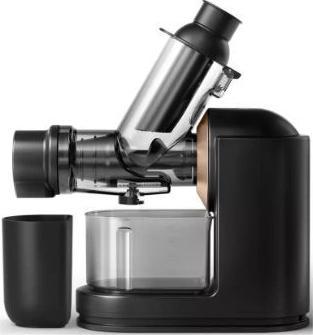 Immagine prodotto Philips Spremiagrumi Viva Collection HR1888/70