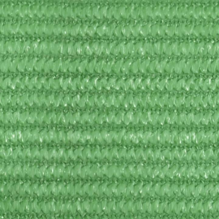 Actual product image VidaXL Sonnensegel (600 x 800 cm)