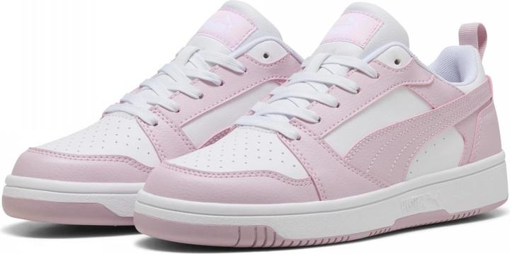Produktbild Puma Rebound v6 Low (42.5)