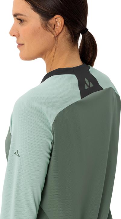 Immagine prodotto Vaude Loamer LS Shirt (42, L)