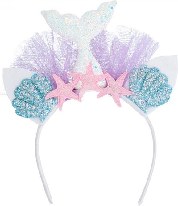 Actual product image Boland Sweet Mermaid