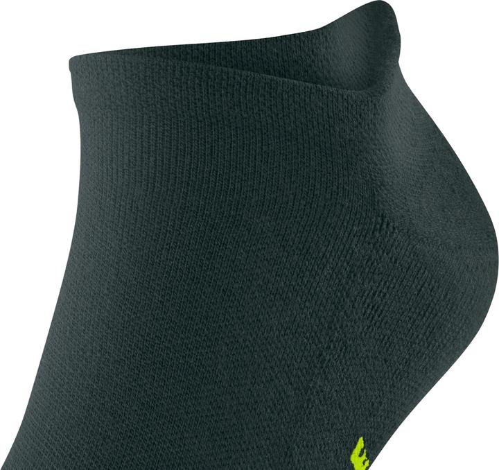 Produktbild Falke Keep Warm Unisex (Einzelpack, 46 - 48)