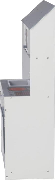 Actual product image Roba Toy kitchens