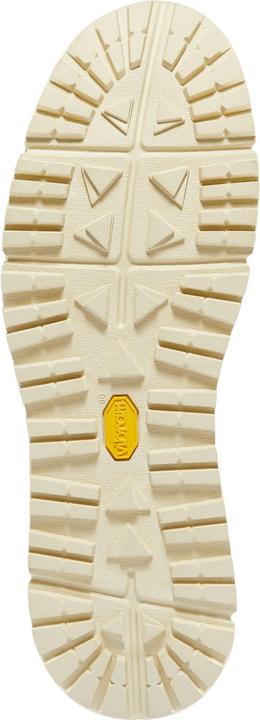 Image du produit Danner Logger Moc 917 GTX (41)