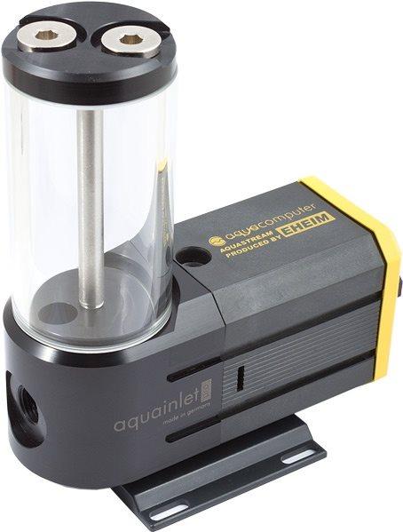 Image du produit Aqua Computer Aquainlet PRO