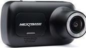 Image du produit Nextbase 322GW (Récepteur GPS, WiFi, HD)