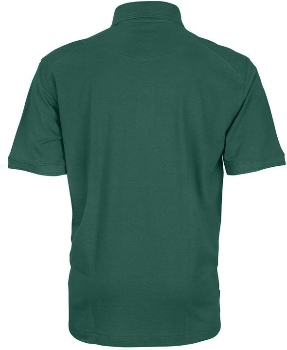 Image du produit Result - Polo APEX - Homme (XXL)