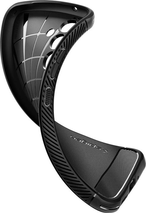 Image du produit Spigen Rugged Armor (Samsung Galaxy A54 5G)
