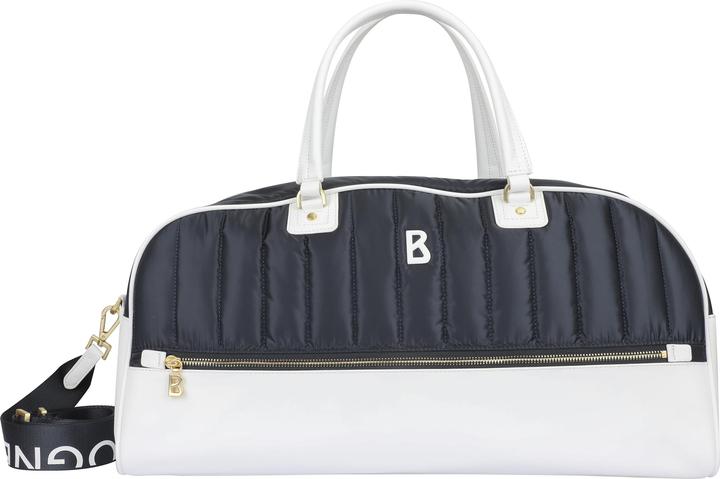 Image du produit Bogner rathvel felia handbag lhz