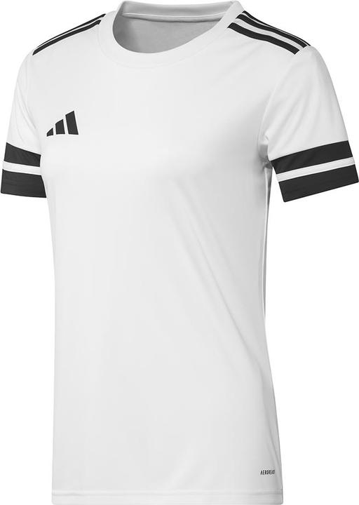 adidas Squadra 25 Trikot Damen