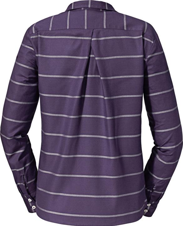 Produktbild Schöffel Roslyn (42, XL)