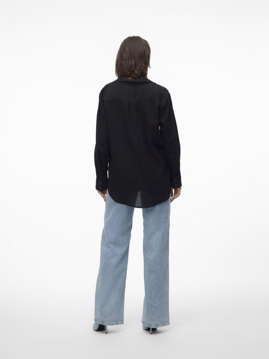 Produktbild Vero Moda VMLINN Hemd Hemd (M)