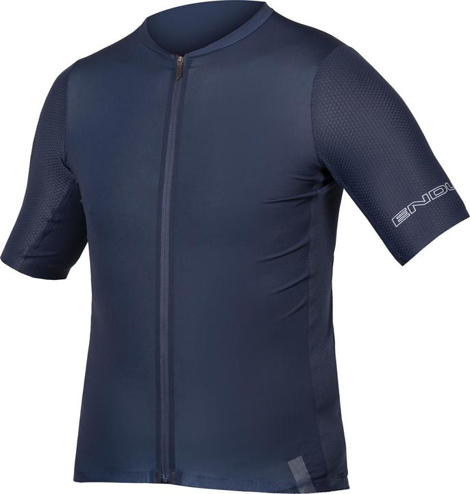 Image du produit Endura Maillot Pro SL Race (XL)