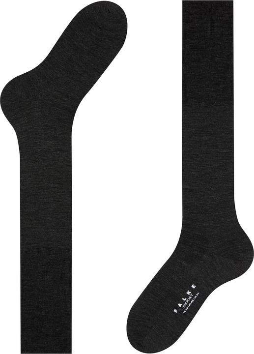 Produktbild Falke Airport KH (Einzelpack, 41 - 42)