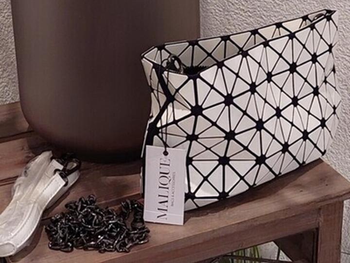 Produktbild Malique Handtasche 161